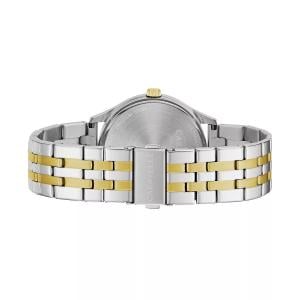Caravelle by Bulova CDEK.Shopping