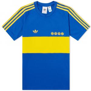 Adidas a boca shop