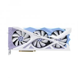 Yeston gpu 2025