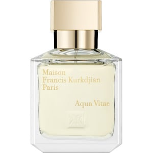 Туалетная вода Maison Francis Kurkdjian Aqua Vitae