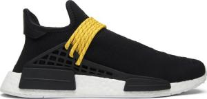 Puma nmd sale human race
