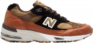 New balance 991 camo sales