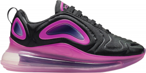 Nike air max 720 gs 2025
