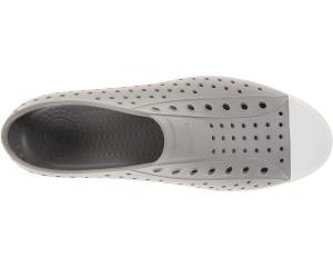Native slip on sales sneakers