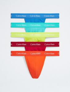 5 The Pride Edit Calvin Klein
