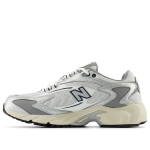 Кроссовки 725 New Balance, белый