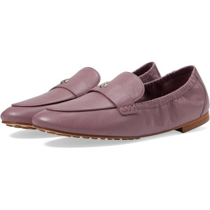 Лоферы Tory Burch Ballet Loafer, цвет Cipria