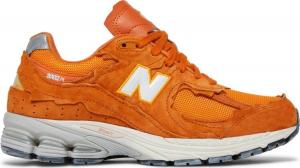 New balance clearance 791 Orange