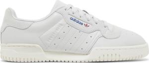 Powerphase grey sales