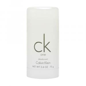 Ck deodorant stick shop