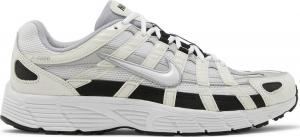 P6000 blanche homme sales