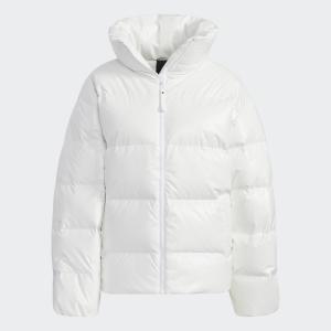 Adidas Originals Adicolor CDEK.Shopping