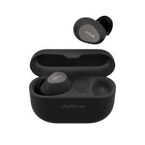 Jabra Elite 10 CDEK.Shopping