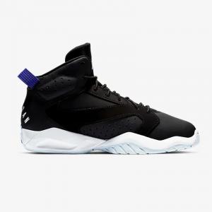 Men's jordan lift off top