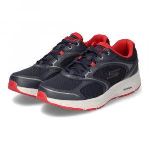 Skechers go run hotsell 300
