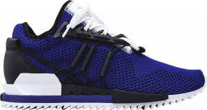 Adidas Y 3 Harigane Mystery Ink