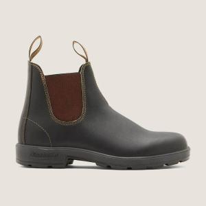 Blundstone 884 2025