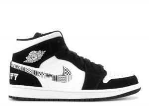 Jordan 1 melo equality sale
