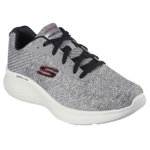 Низкие кроссовки Skechers SKECH LITE PRO FAREGROVE, черный