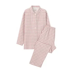 Pyjama muji 2025