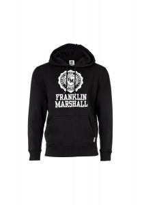 Franklin Marshall CDEK.Shopping