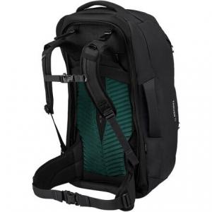 Fairview 70 osprey online