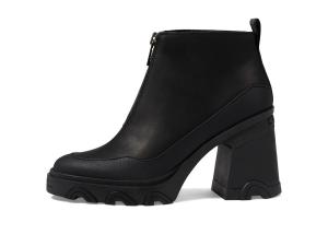 Ботинки SOREL Brex Heel Zip