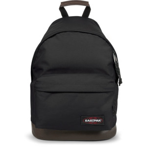 Рюкзак Eastpak, черный