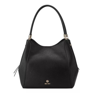 Женская сумка Etta Carryall Nine West, мультиколор