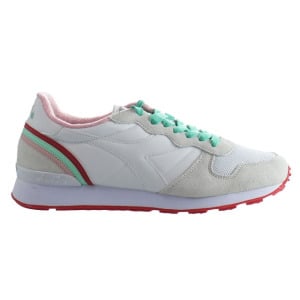 Мужские кроссовки X sundek camaro Diadora, белый