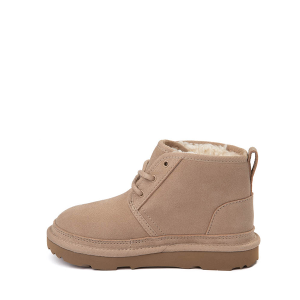 Ботинки UGG Neumel II Chukka Boot, песочный