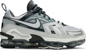 Nike Air VaporMax Evo Wolf Grey