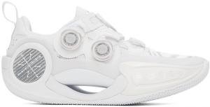 Li ning way on sale