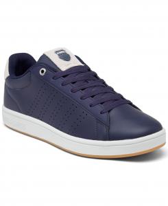K swiss discount court