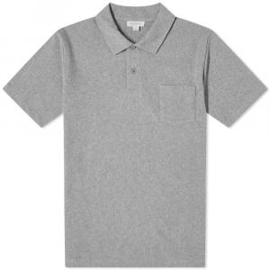 Polo hot sale lacoste riviera