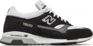 New balance 1500 negras cheap