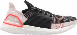 Adidas ultra sale boost black orchid
