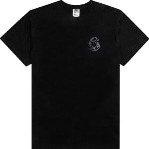 Футболка Billionaire Boys Club Mindset Short-Sleeve Knit 'Black', черный