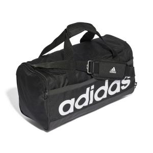 Adidas dt4826 store