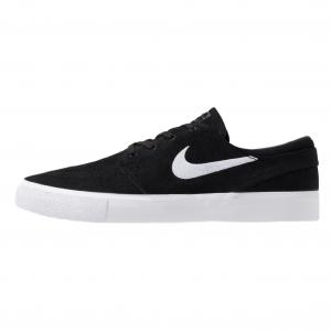 Stefan janoski 2025 nike homme