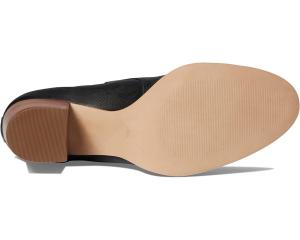 Jack rogers taylor sales