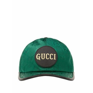 Кепка Gucci Off The Grid Gucci