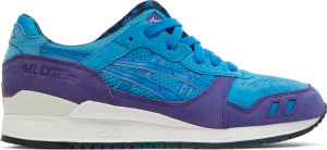 Asics solstice new arrivals