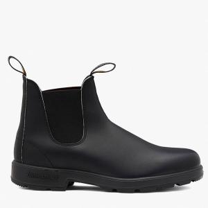 Blundstone 884 clearance