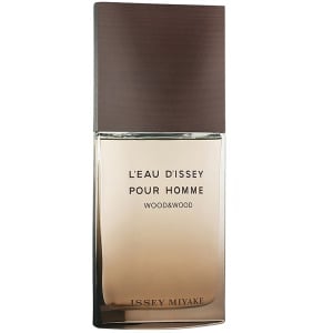 Духи Issey Miyake L'Eau D'Issey Pour Homme Wood & Wood