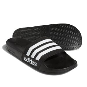 Adilette homme sales