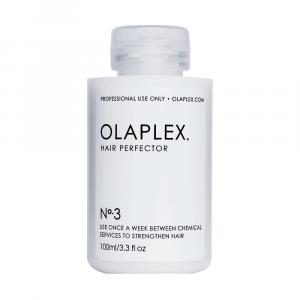 Olaplex No.3 Hair Perfector восстанавливающее средство для волос 100мл