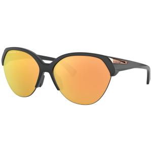 Trailing point oakley hot sale
