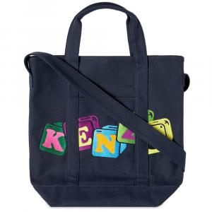 Kenzo holdall deals
