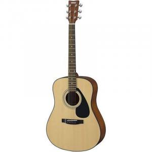 Yamaha f shop 325 d